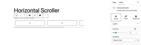 45 55 scrolller|This is Scrollr. A horizontal feed of user uploaded and  .